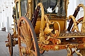 Carrozze Reali_108